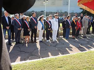 2025 09 25 TOULON HOMMAGE NATIONAL AUX HARKIS (45)